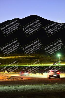 media/Jun-20-2025-Touge2Track (Fri) [[04b7c4a920]]/2-Pink group (Intermediate High)/Session 4 (Turn 14)/